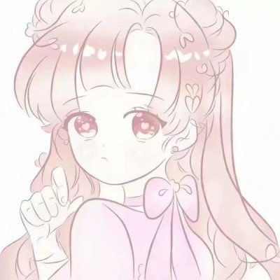 佳洁士锁白牙膏被曝“锁白”是商标